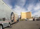 The ACM Experience - Photo by Southern Reel
